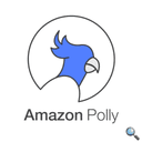 AmazonPolly