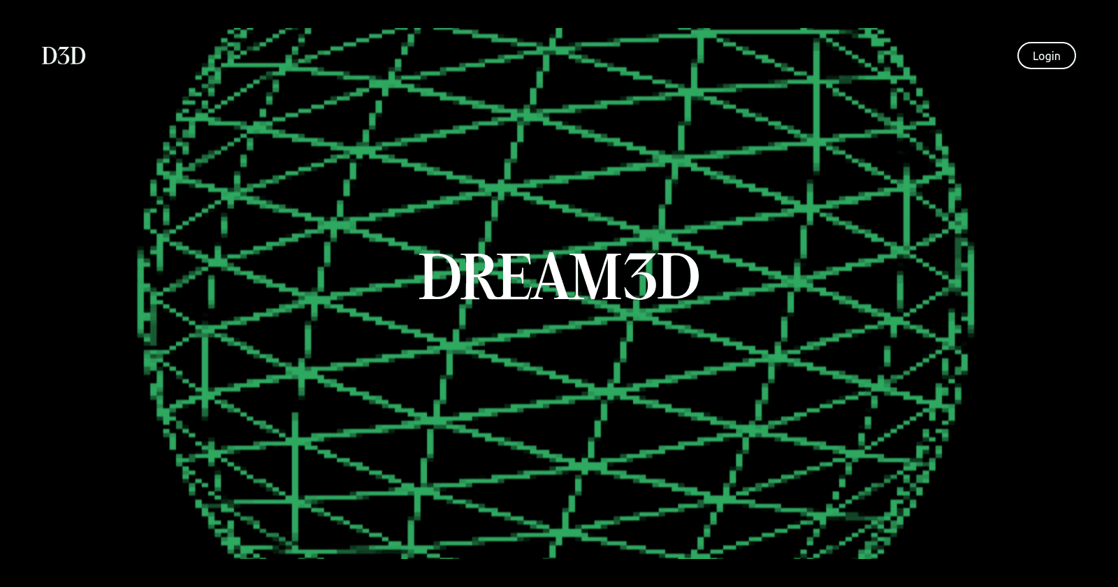 Dream3d